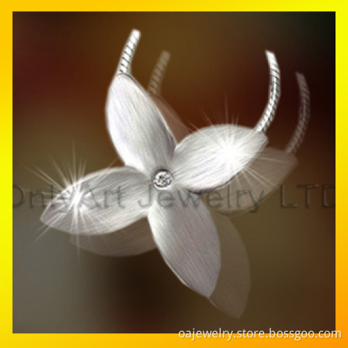 Unique Womens Mens Pendant Steel Jewelry Fashion Jewelry